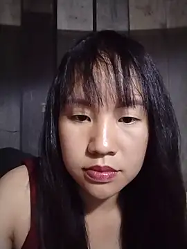 Lymimi online show from 24, 5, 2026