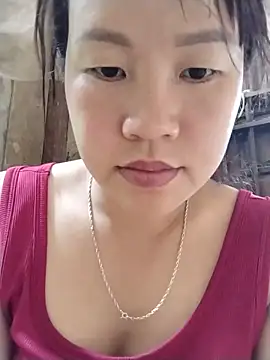 Lymimi online show from 29, 5, 2026