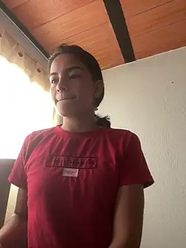 Snapshot of bliinkii_and_luka_ chatting on 10, 3, 2026 bliinkii and luka online show from 10, 3, 2026