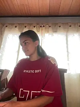 Snapshot of bliinkii_and_luka_ chatting on 14, 3, 2026 bliinkii and luka online show from 14, 3, 2026