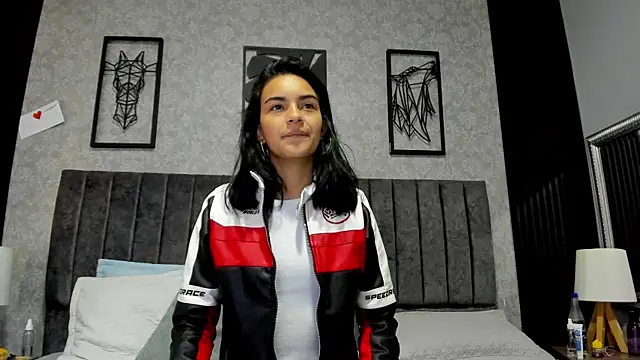 Snapshot of bliinkii_and_luka_ chatting on 22, 3, 2026 bliinkii and luka online show from 22, 3, 2026