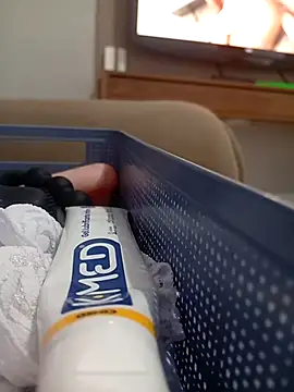 jhenyseducao online show from 4, 3, 2026