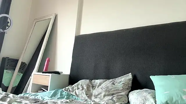 ShontaStrite online show from 2, 2, 2026