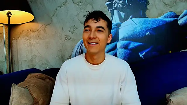 Cody crown online show from 2, 2, 2026