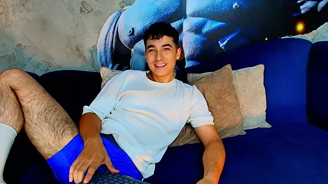 Cody crown online show from 5, 2, 2026