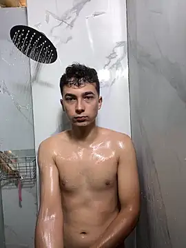 Cody crown online show from 22, 2, 2026