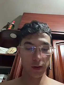 Cody crown online show from 26, 3, 2026