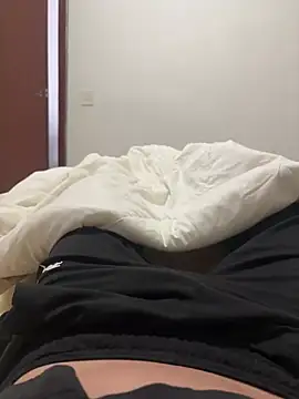 nolimits66 online show from 7, 2, 2026