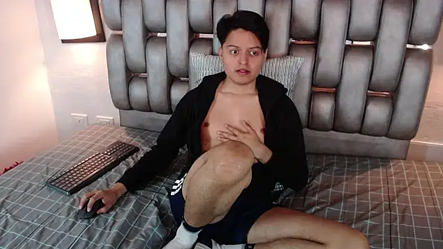 Kevin Charless online show from 12, 3, 2026