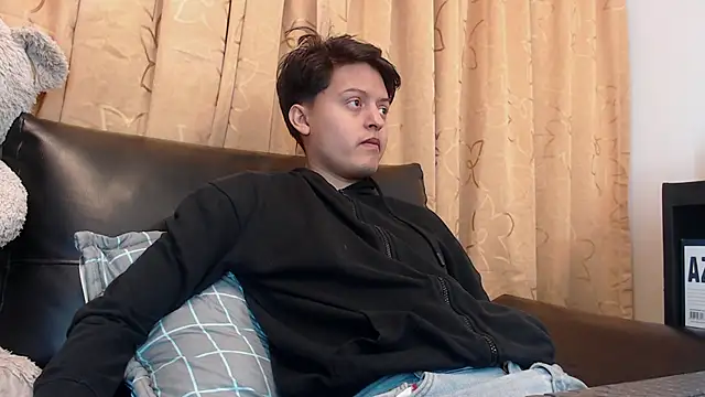 Kevin Charless online show from 23, 3, 2026