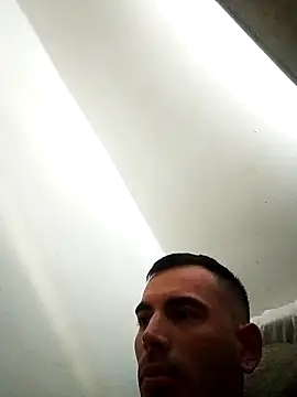 Snapshot of Mlo69 chatting on 2, 3, 2026 Mlo69 online show from 2, 3, 2026