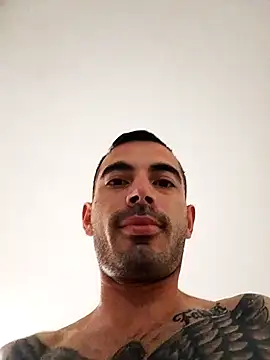 Snapshot of Mlo69 chatting on 8, 3, 2026 Mlo69 online show from 8, 3, 2026