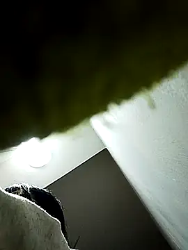 Snapshot of Mlo69 chatting on 14, 3, 2026 Mlo69 online show from 14, 3, 2026