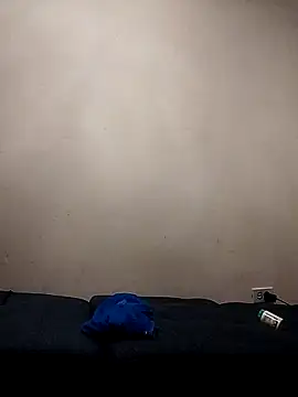 Snapshot of Mlo69 chatting on 14, 3, 2026 Mlo69 online show from 14, 3, 2026