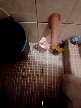 Snapshot of Mlo69 chatting on 15, 3, 2026 Mlo69 online show from 15, 3, 2026