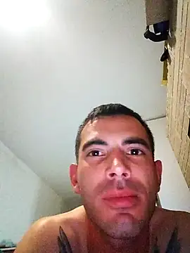 Snapshot of Mlo69 chatting on 19, 3, 2026 Mlo69 online show from 19, 3, 2026