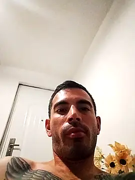 Snapshot of Mlo69 chatting on 21, 3, 2026 Mlo69 online show from 21, 3, 2026