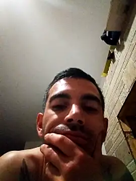 Snapshot of Mlo69 chatting on 21, 3, 2026 Mlo69 online show from 21, 3, 2026