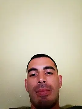 Snapshot of Mlo69 chatting on 22, 3, 2026 Mlo69 online show from 22, 3, 2026