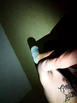 Snapshot of Mlo69 chatting on 23, 3, 2026 Mlo69 online show from 23, 3, 2026