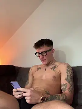 Bolo57800 online show from 6, 2, 2026