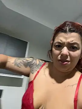 aryanseducao online show from 10, 7, 2026