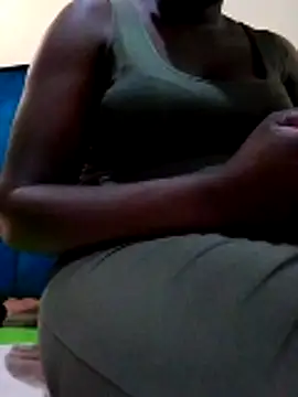 Charodine online show from 21, 3, 2026