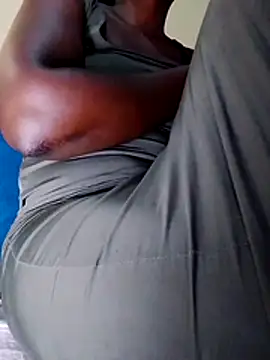 Charodine online show from 28, 3, 2026