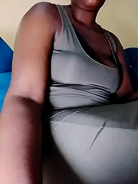 Charodine online show from 31, 3, 2026