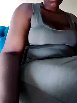 Charodine online show from 11, 4, 2026