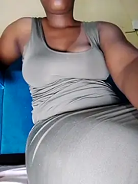 Charodine online show from 14, 4, 2026