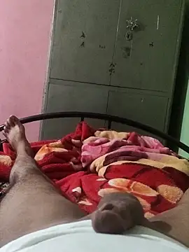 jesse pinkman99 online show from 31, 1, 2026