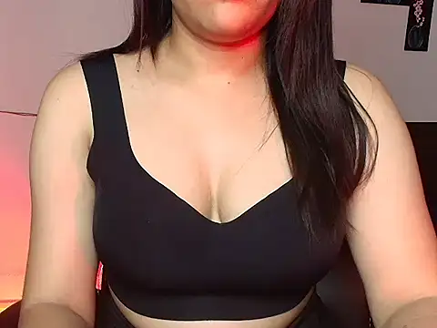 Silky amrita online show from 2, 5, 2026