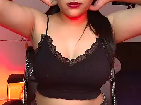 Silky amrita online show from 6, 5, 2026