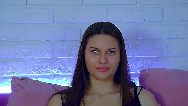 AliceVersal online show from 10, 3, 2026