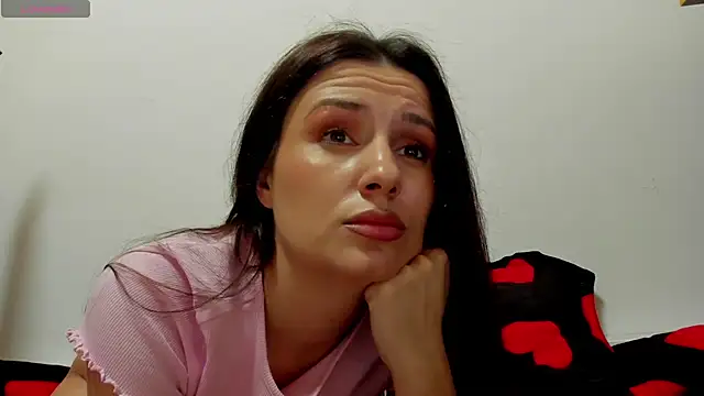 Adeline Reilly online show from 4, 3, 2026