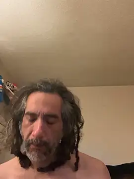 DaddyScorpio78 online show from 14, 2, 2026