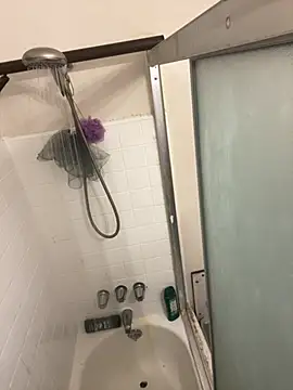 DaddyScorpio78 online show from 5, 4, 2026