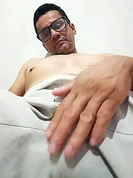 dilduarte26 online show from 5, 2, 2026