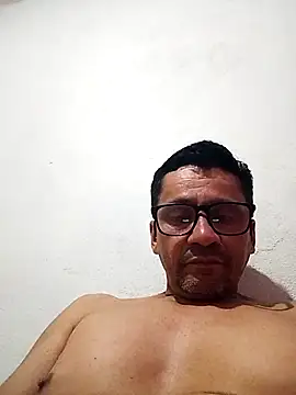 dilduarte26 online show from 25, 2, 2026