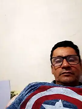 dilduarte26 online show from 25, 2, 2026
