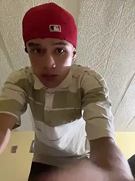 Dominik Souza online show from 9, 2, 2026