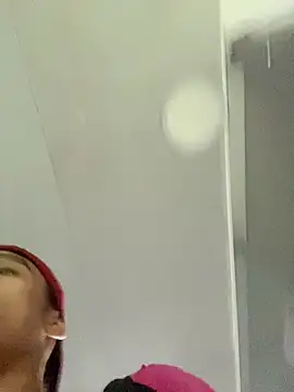 Dominik Souza online show from 14, 2, 2026