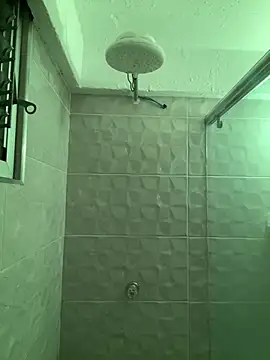 Dominik Souza online show from 20, 2, 2026