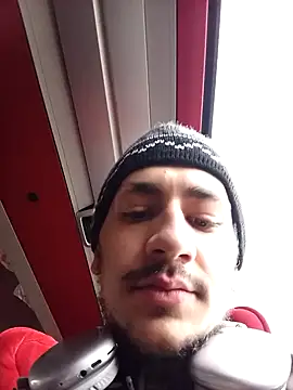 Etlipro-53 online show from 1, 2, 2026