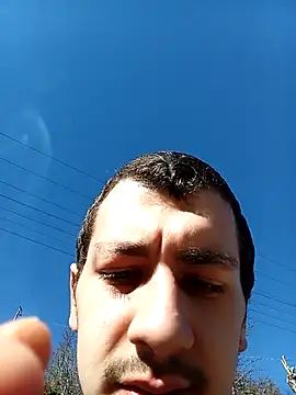 Etlipro-53 online show from 12, 2, 2026