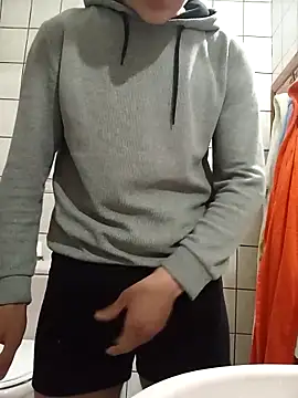 Etlipro-53 online show from 12, 3, 2026