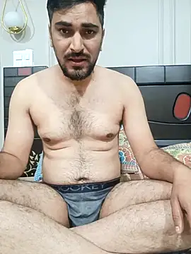 vishalagnihotrii online show from 20, 2, 2026