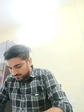 vishalagnihotrii online show from 2, 3, 2026