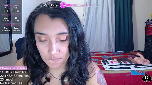 Robin H00t 2 online show from 12, 5, 2026